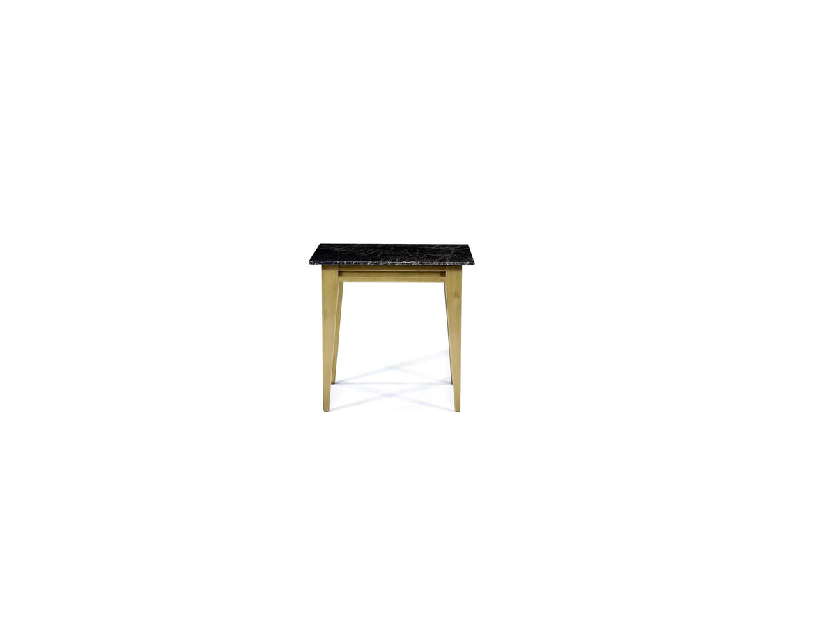 MYRA COFFEE TABLE