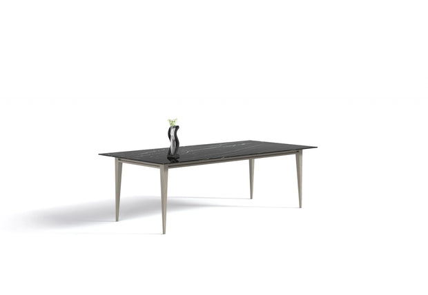 MYRA DINING TABLES