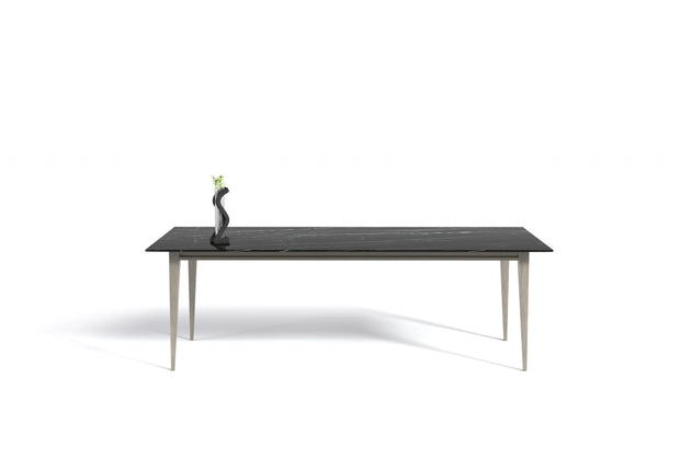 TAVOLI DA PRANZO MYRA