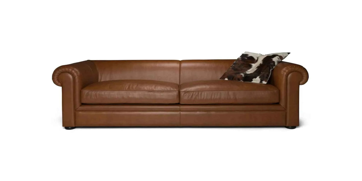 NAKITA SOFA