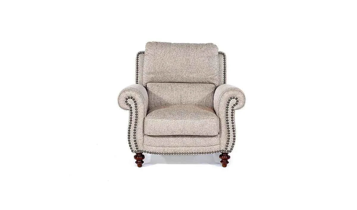 NORWICH ARMCHAIR