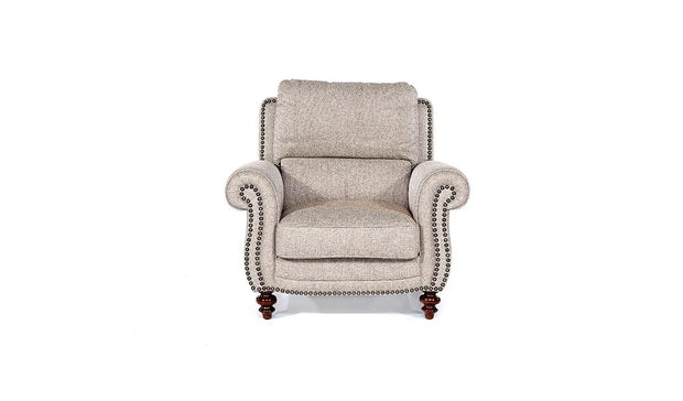 NORWICH ARMCHAIR