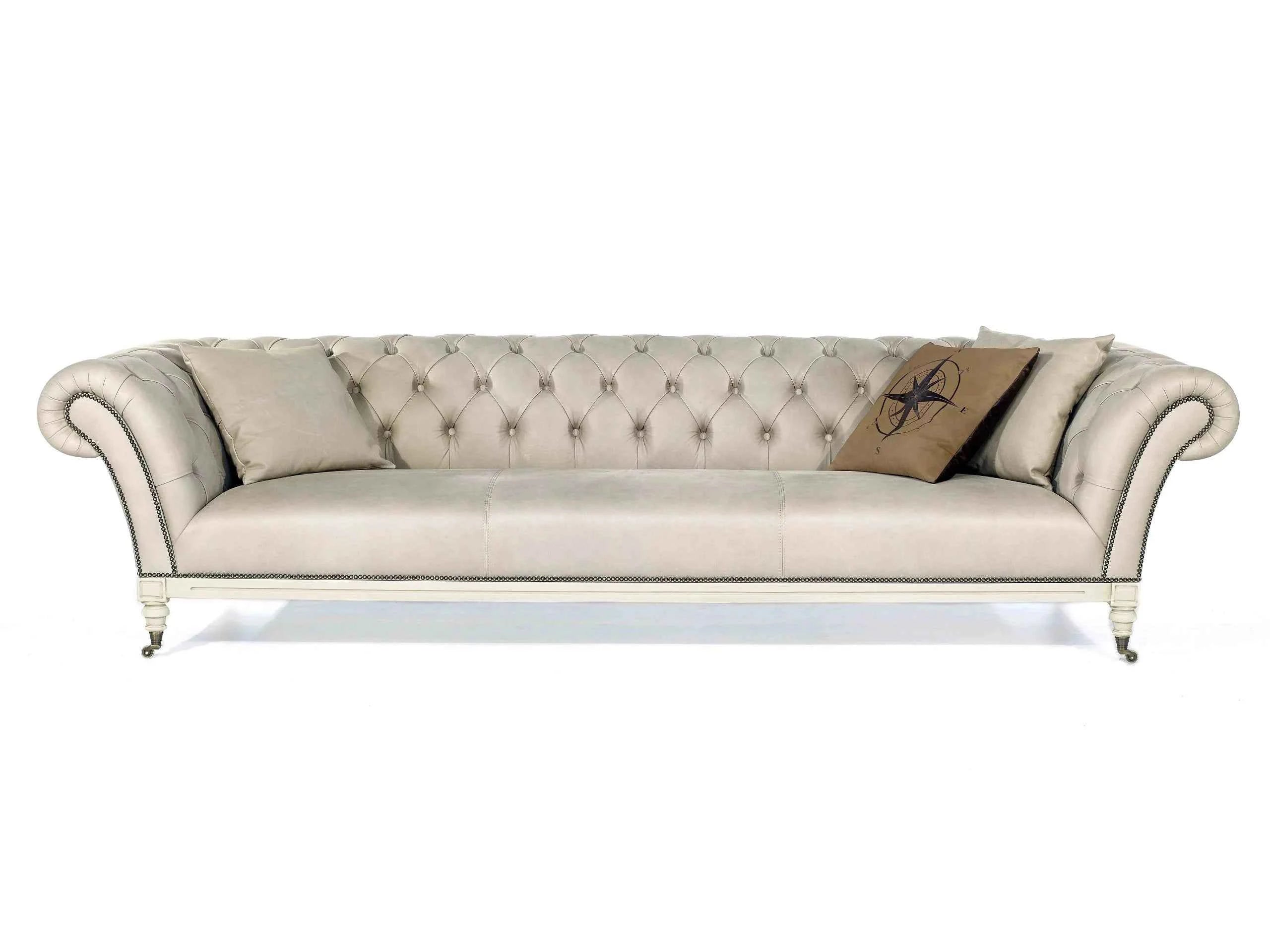 NOTTINGHAM SOFA