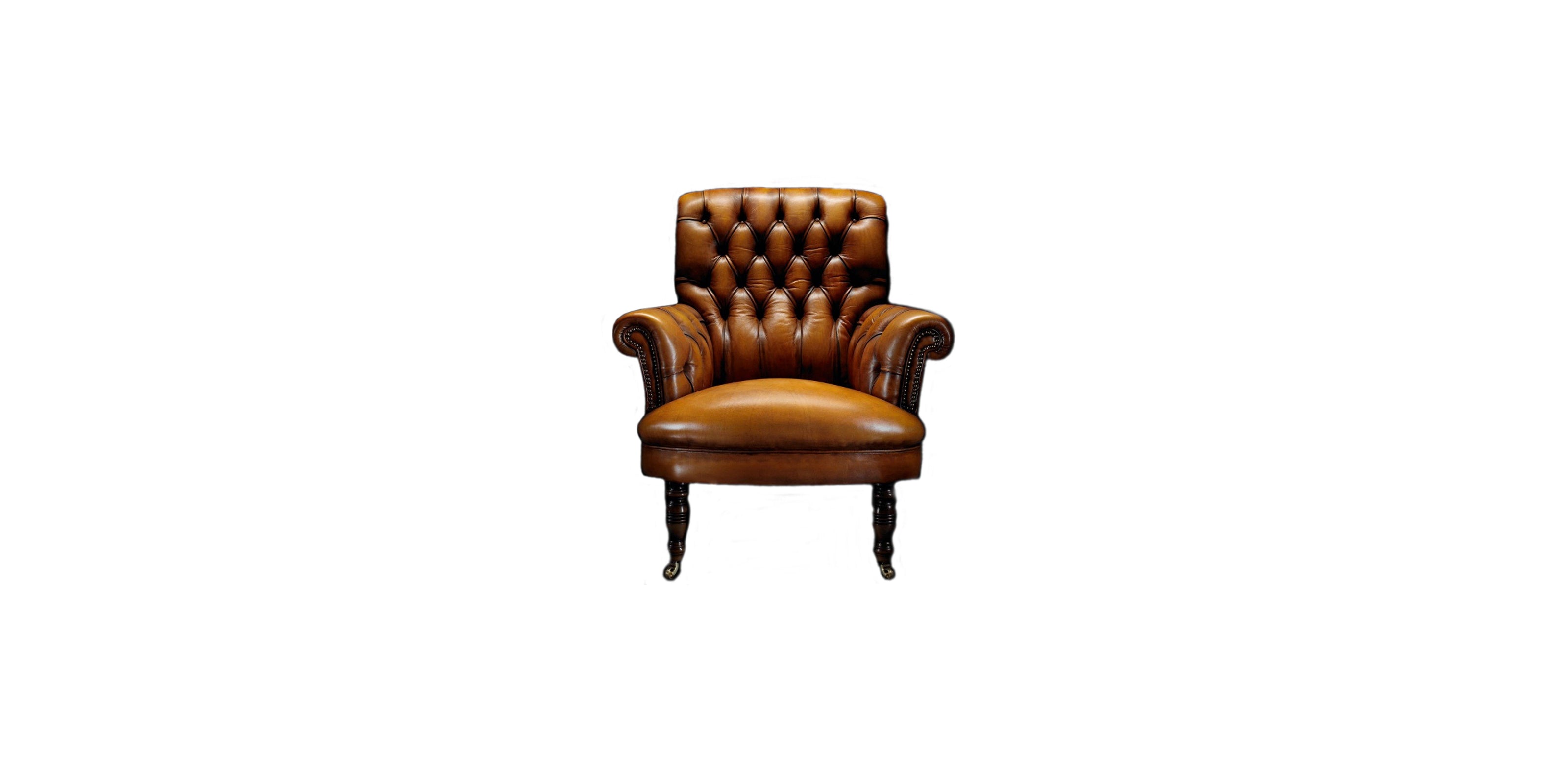 NEPTÜN ARMCHAIR