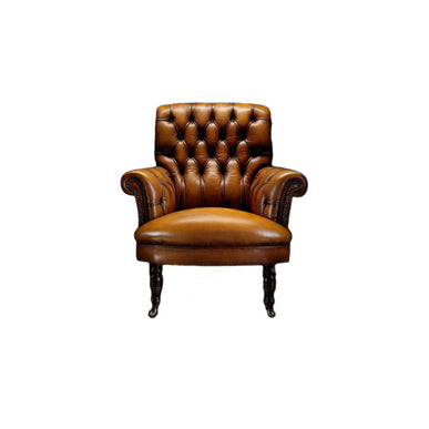 NEPTÜN ARMCHAIR