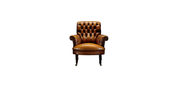 NEPTÜN ARMCHAIR
