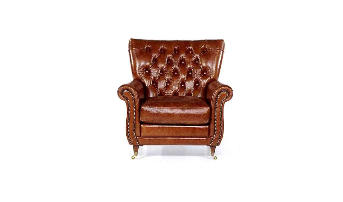 NERISSA ARMCHAIR