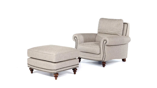 NORWICH ARMCHAIR