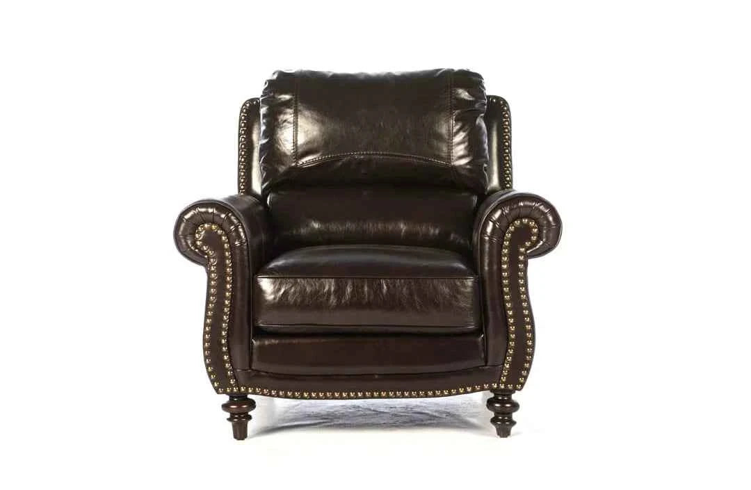 NORWICH ARMCHAIR