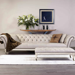 DIVANO NOTTINGHAM