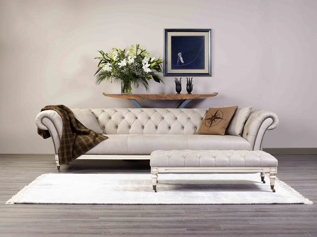DIVANO NOTTINGHAM