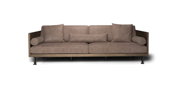 ORDINATE SOFA