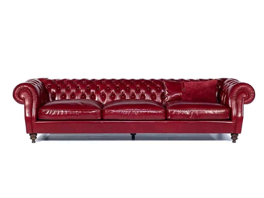 OXFORD SOFA