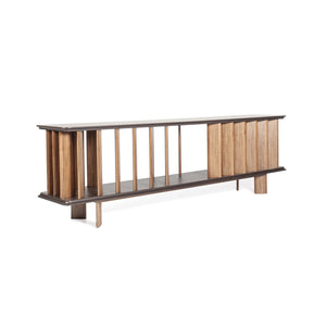 CONSOLE OLYMPOS