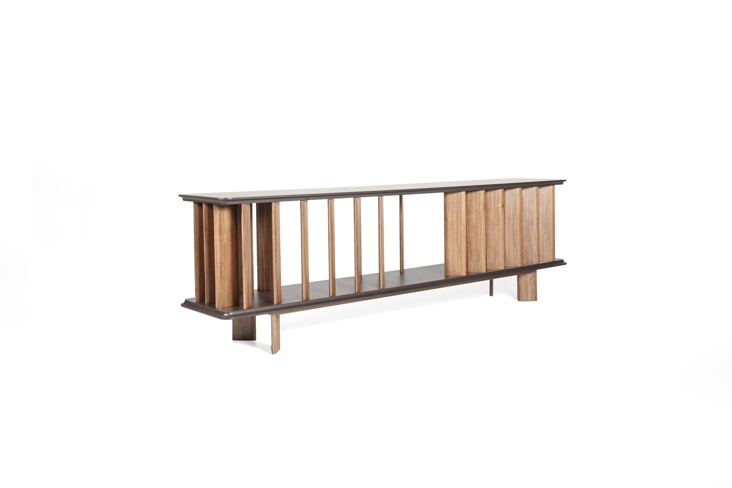 CONSOLE OLYMPOS