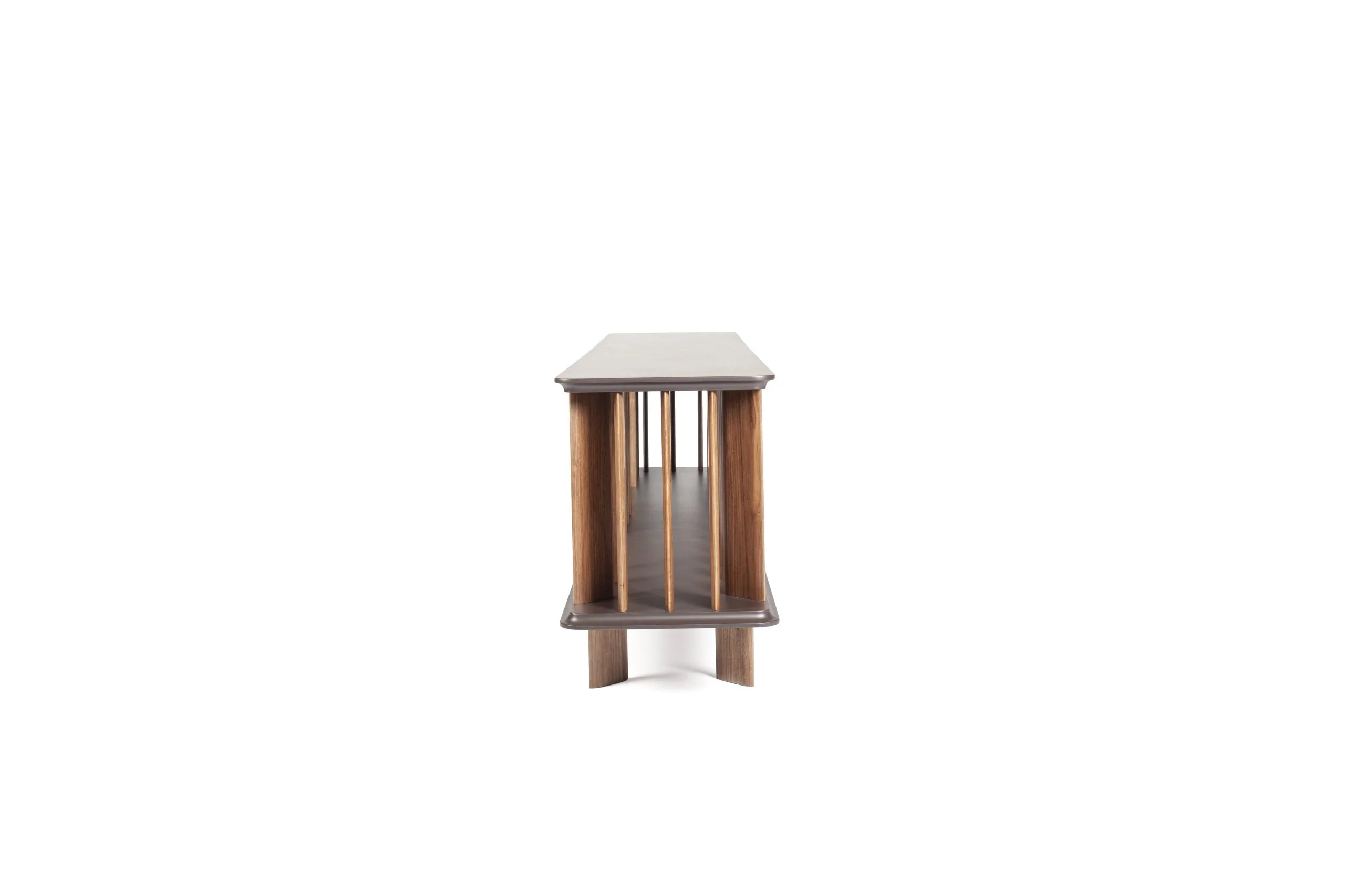 CONSOLE OLYMPOS