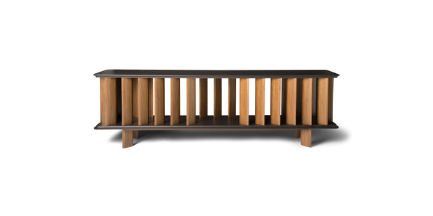 OLYMPOS CONSOLE