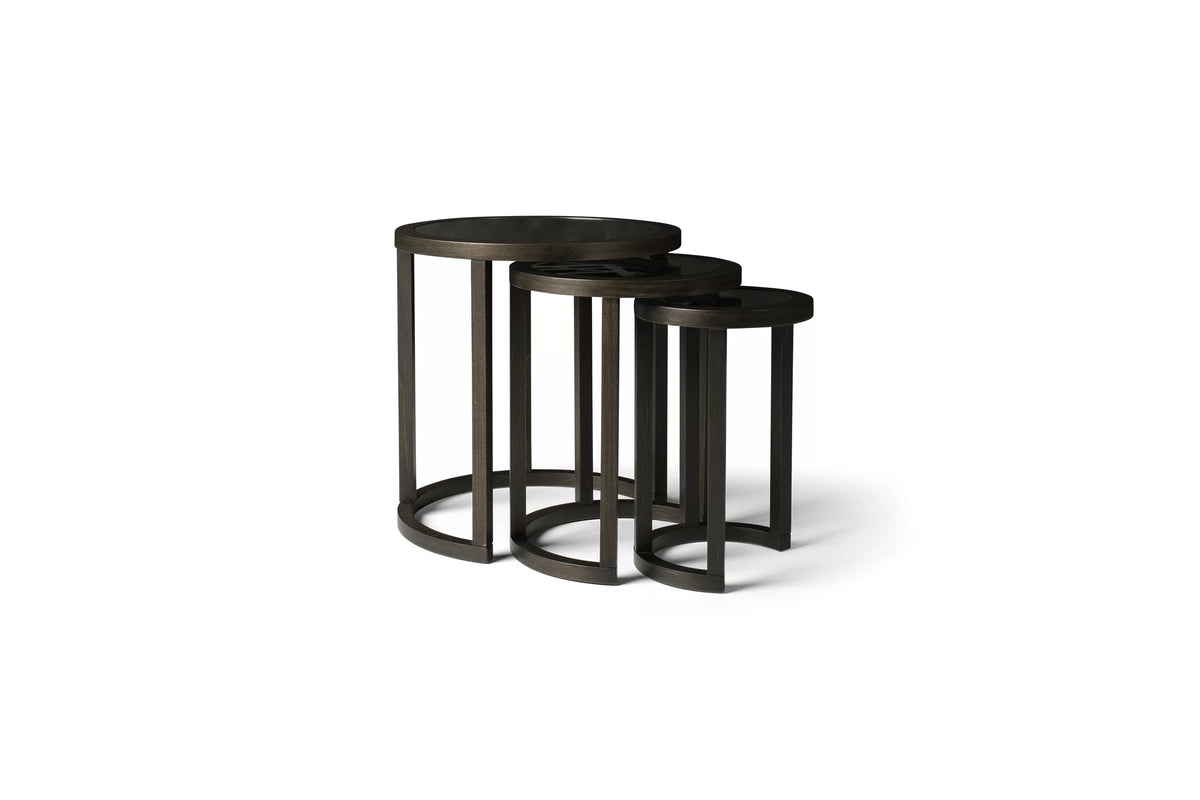ORDINATE SIDE TABLE