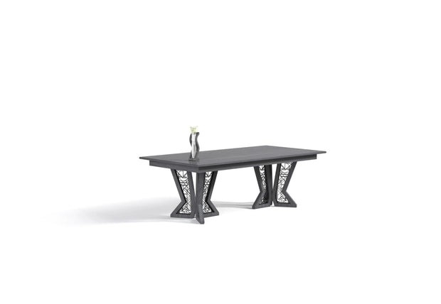 ORDINATE DINING TABLES
