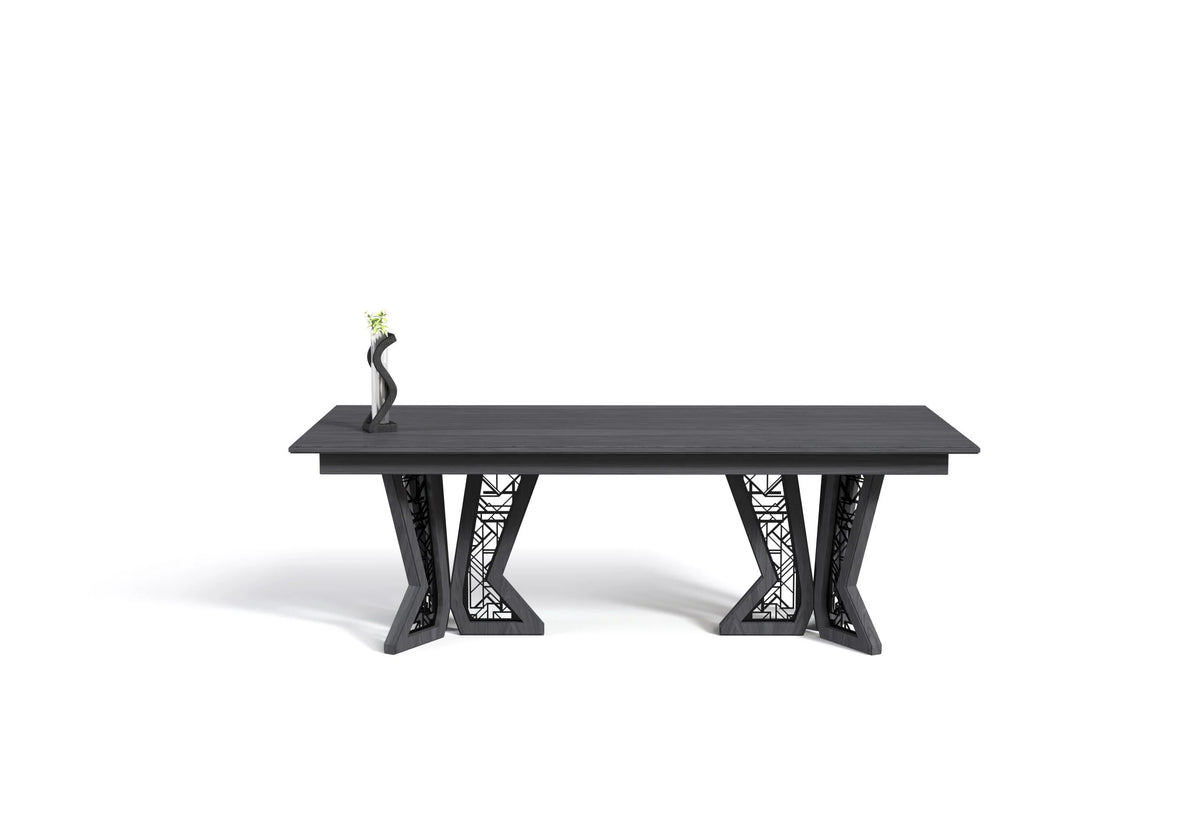 ORDINATE SIDE TABLE