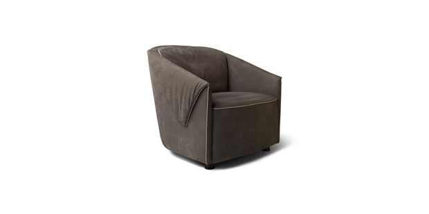 OSCAR ARMCHAIR