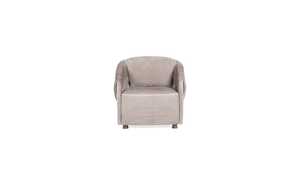 OSCAR ARMCHAIR