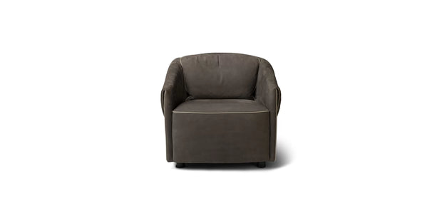 OSCAR ARMCHAIR