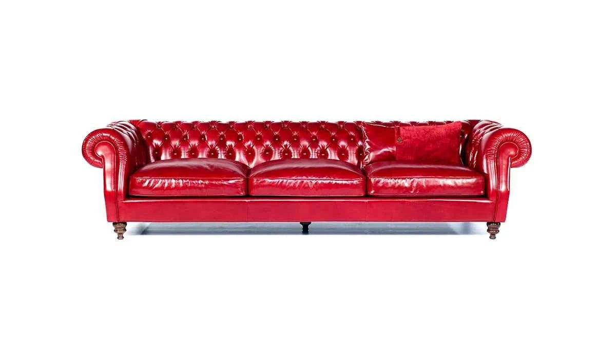 OXFORD SOFA