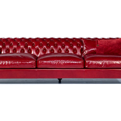 OXFORT SOFA