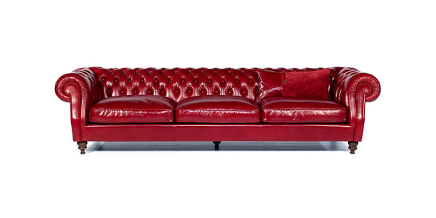 OXFORT SOFA