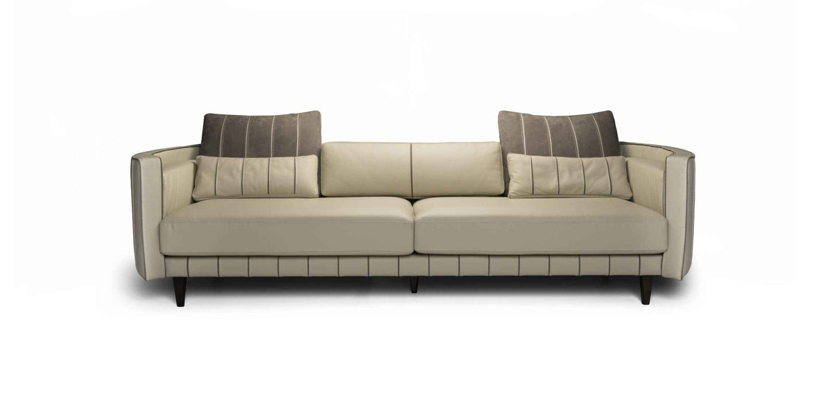 PANDORA SOFA