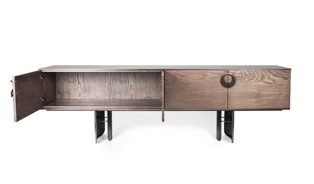 PAPILLON SIDEBOARDS