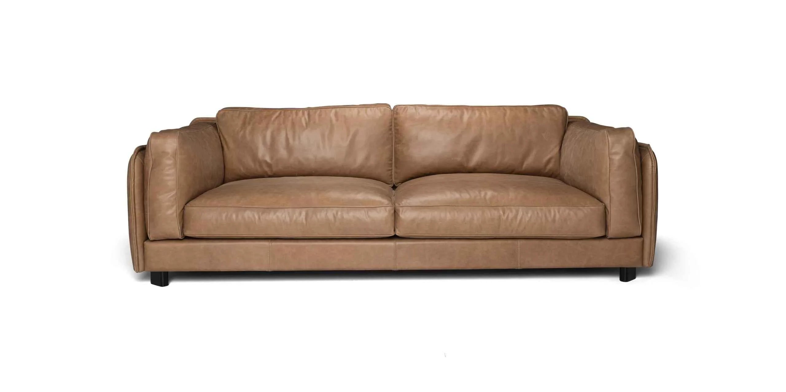 PLATON SOFA
