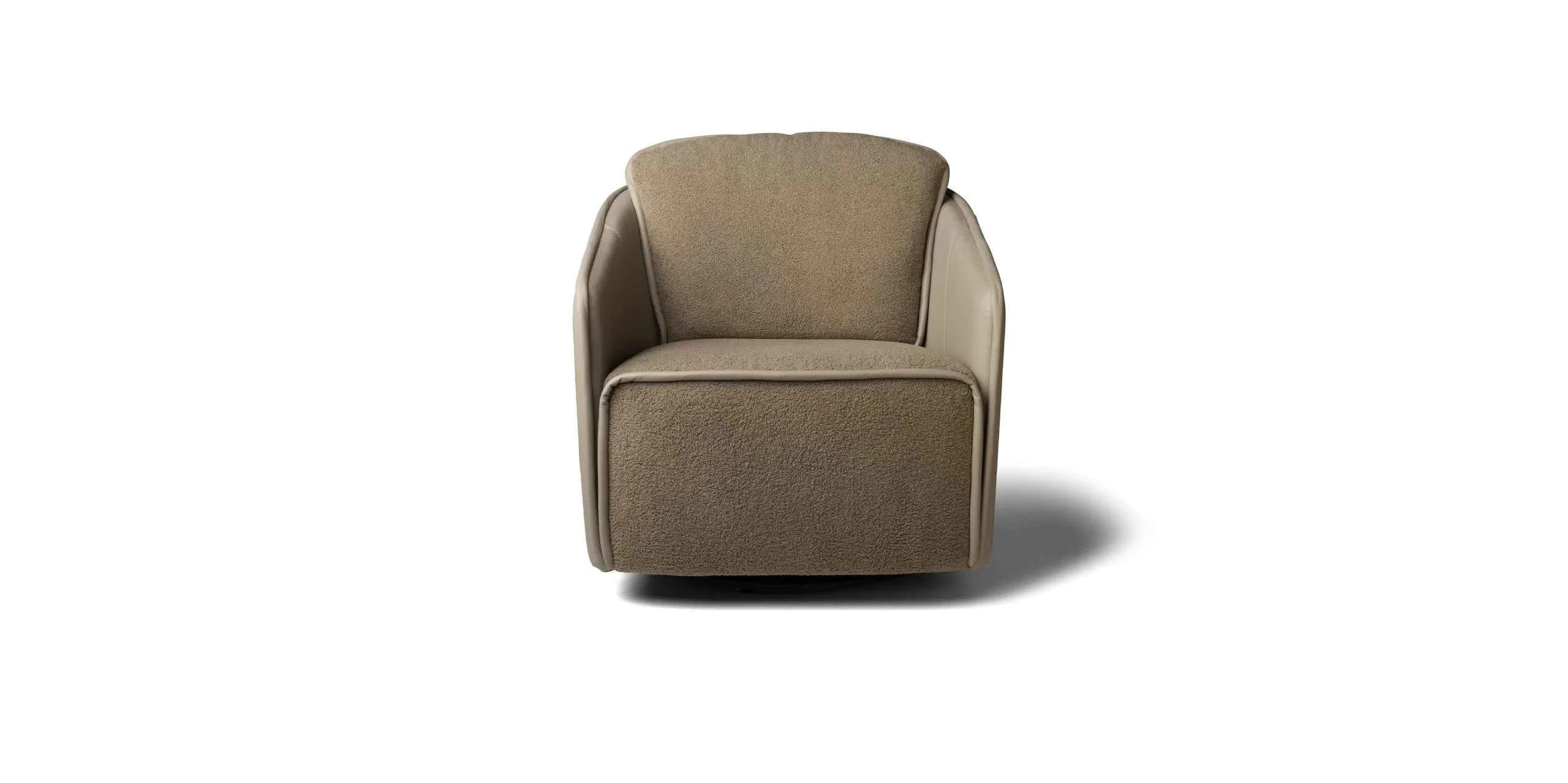 PLATT ARMCHAIR