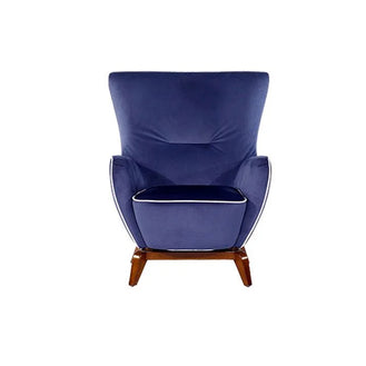 POLTRONA PURE