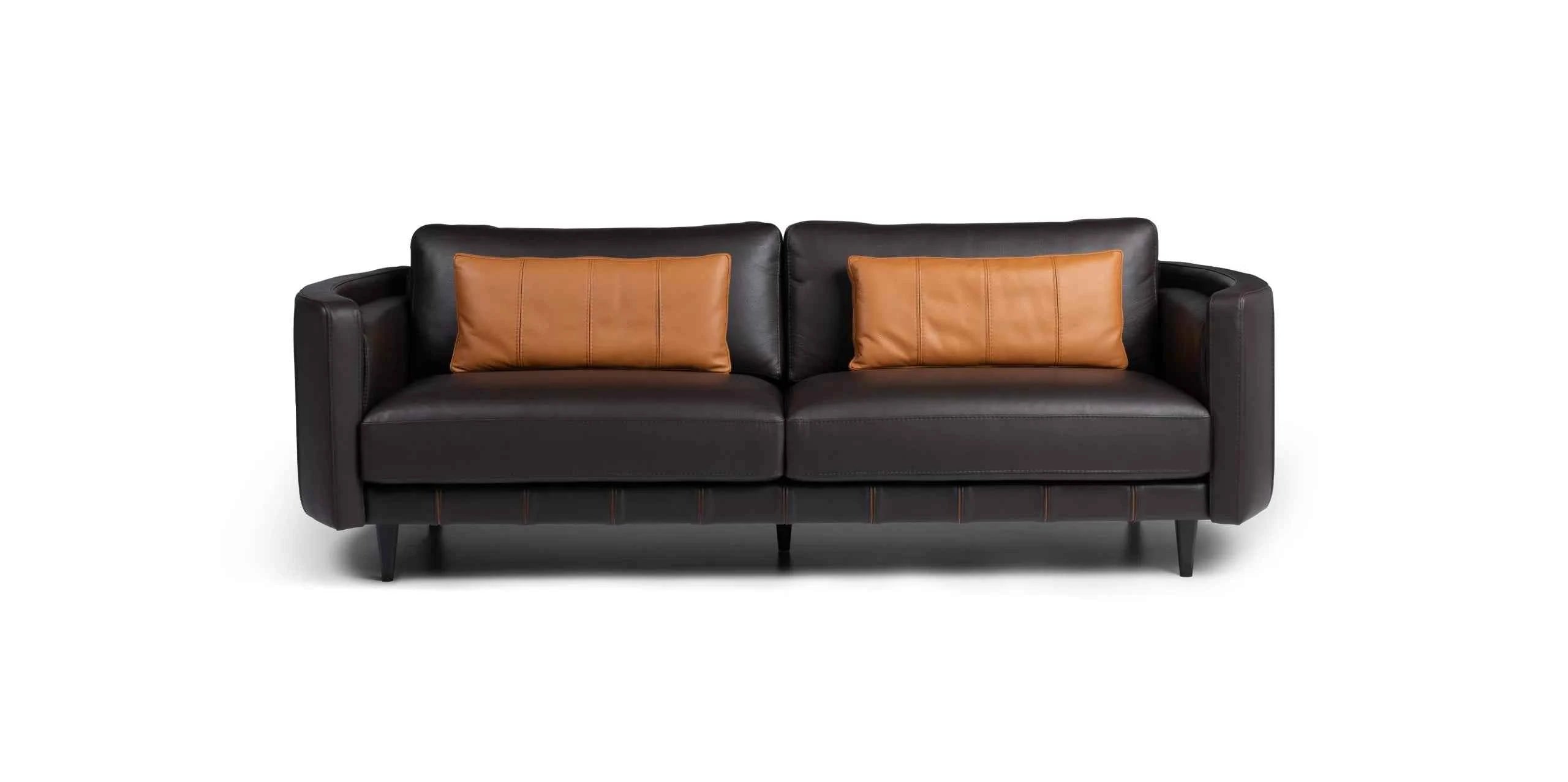 PANDORA SOFA