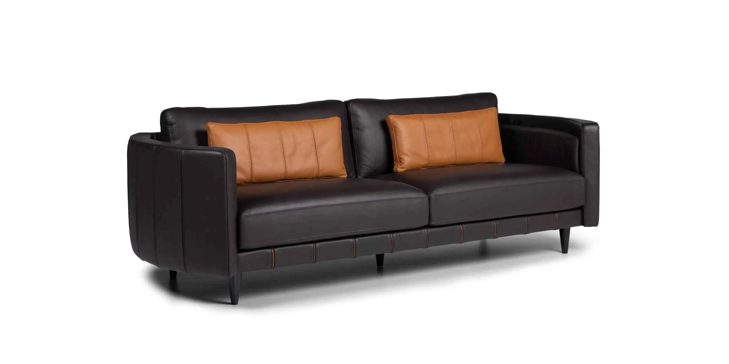 PANDORA SOFA