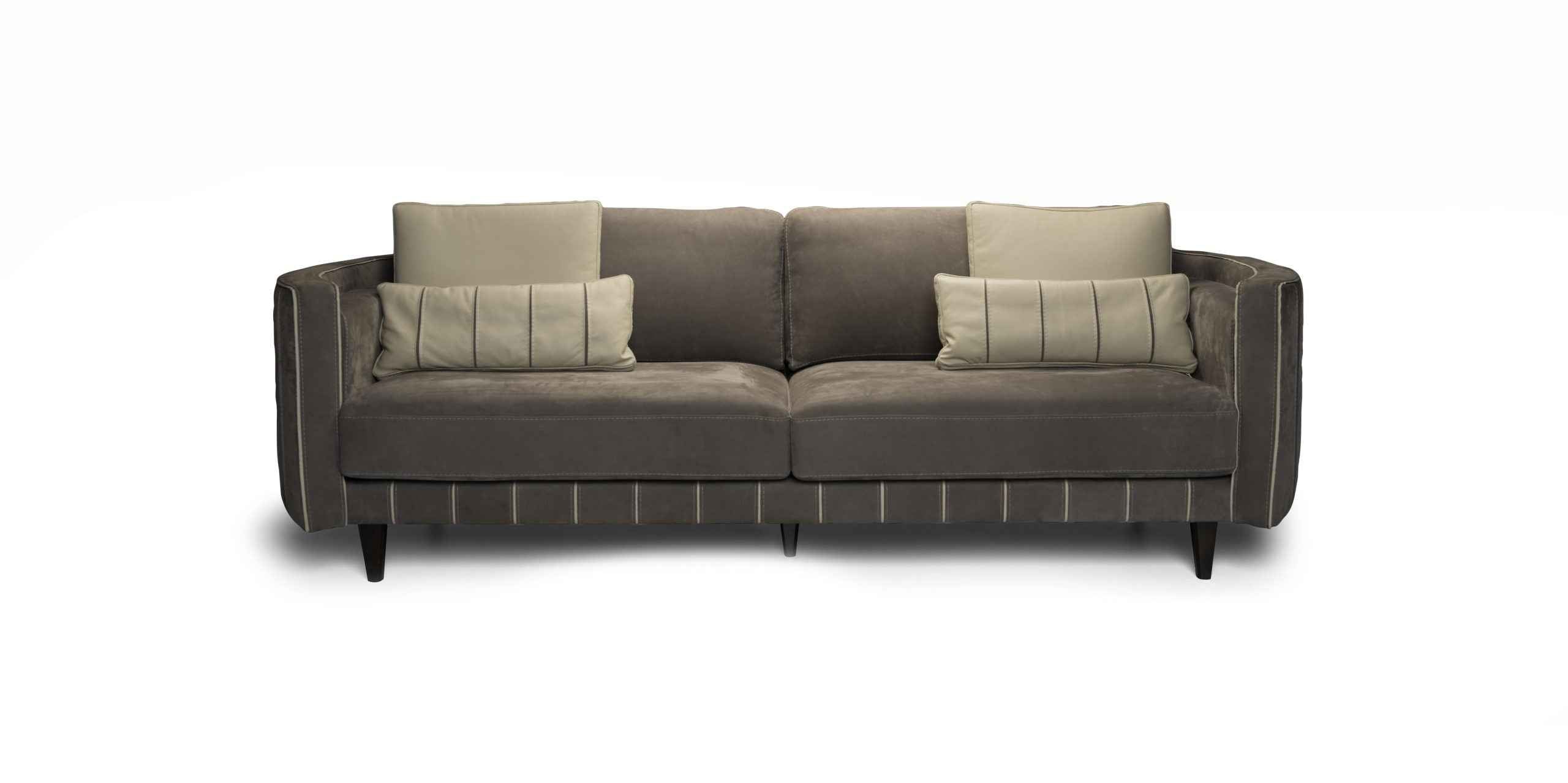 PANDORA SOFA