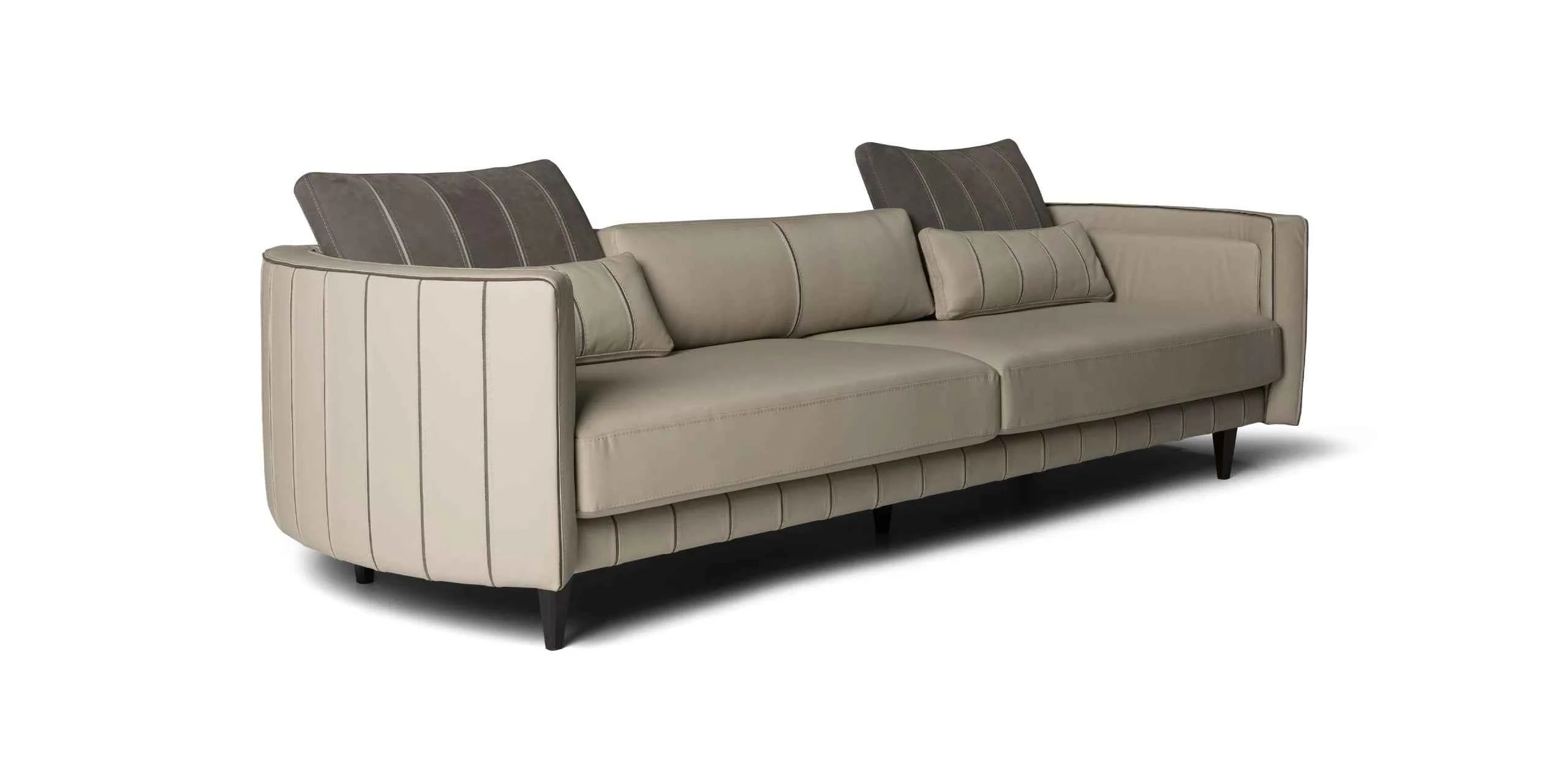 PANDORA SOFA