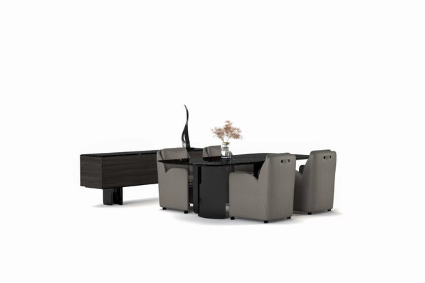PAPILLON DINING TABLES