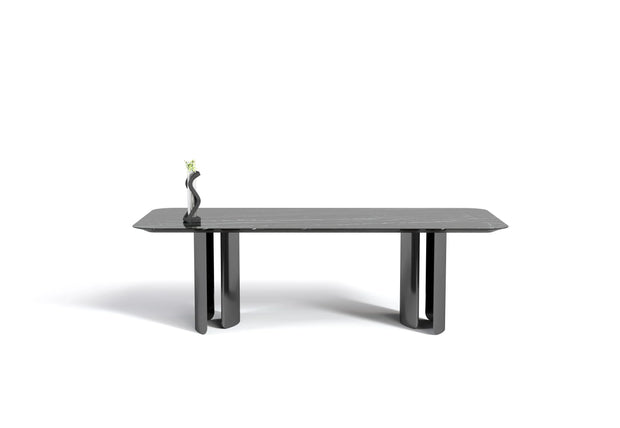 PAPILLON DINING TABLES