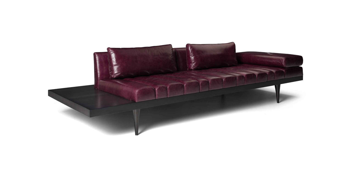 PIANO SOFA