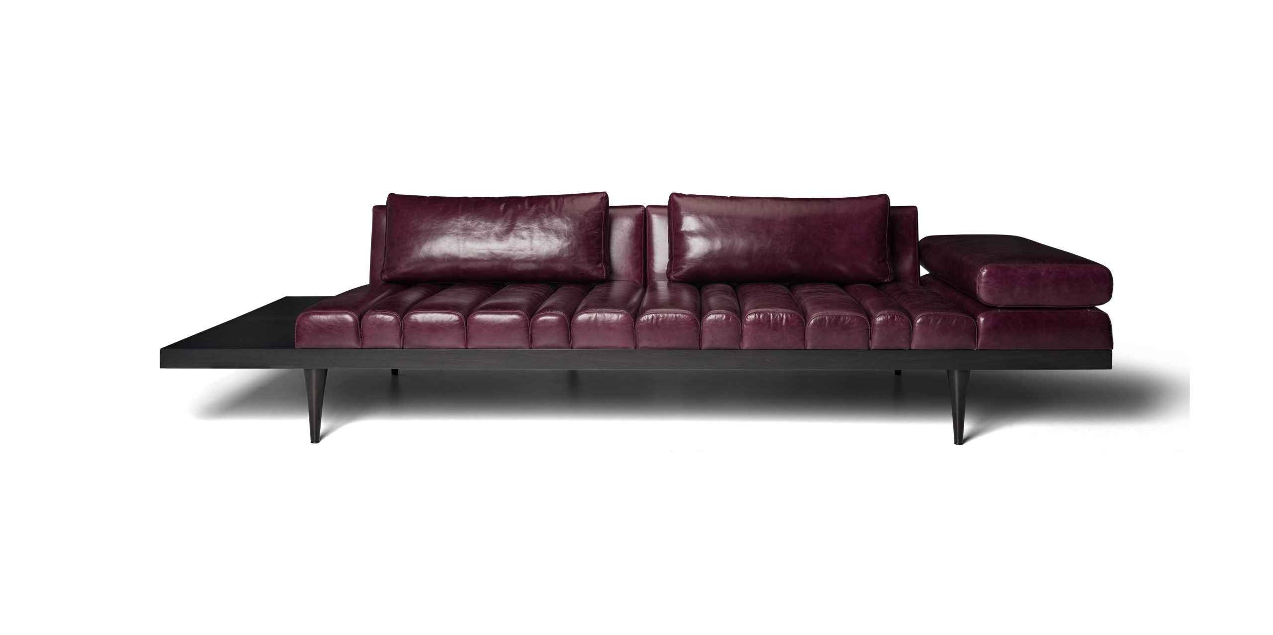 PIANO SOFA