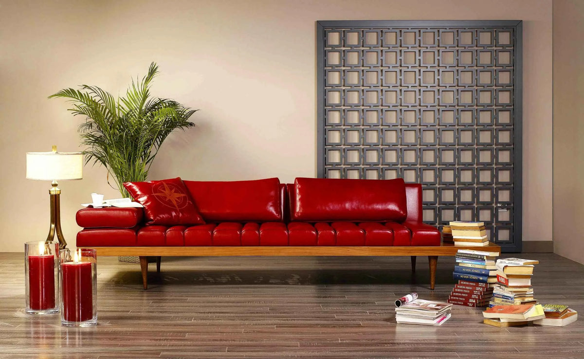 PIANO SOFA