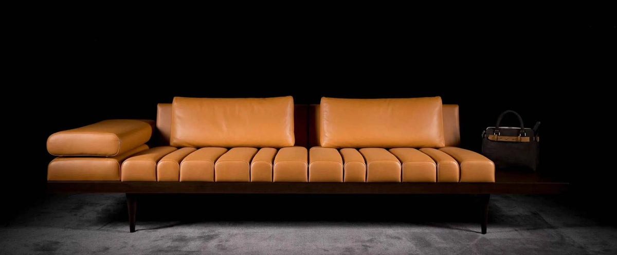 PIANO SOFA