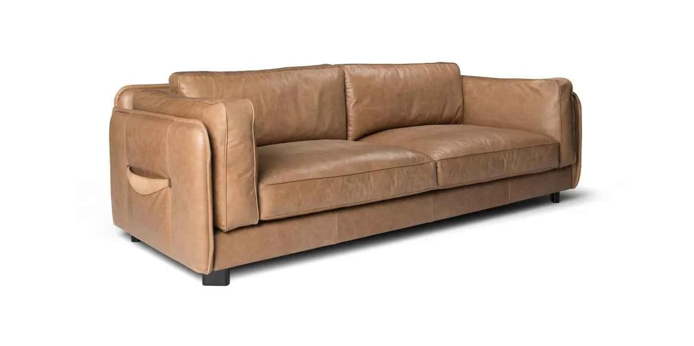 PLATON SOFA