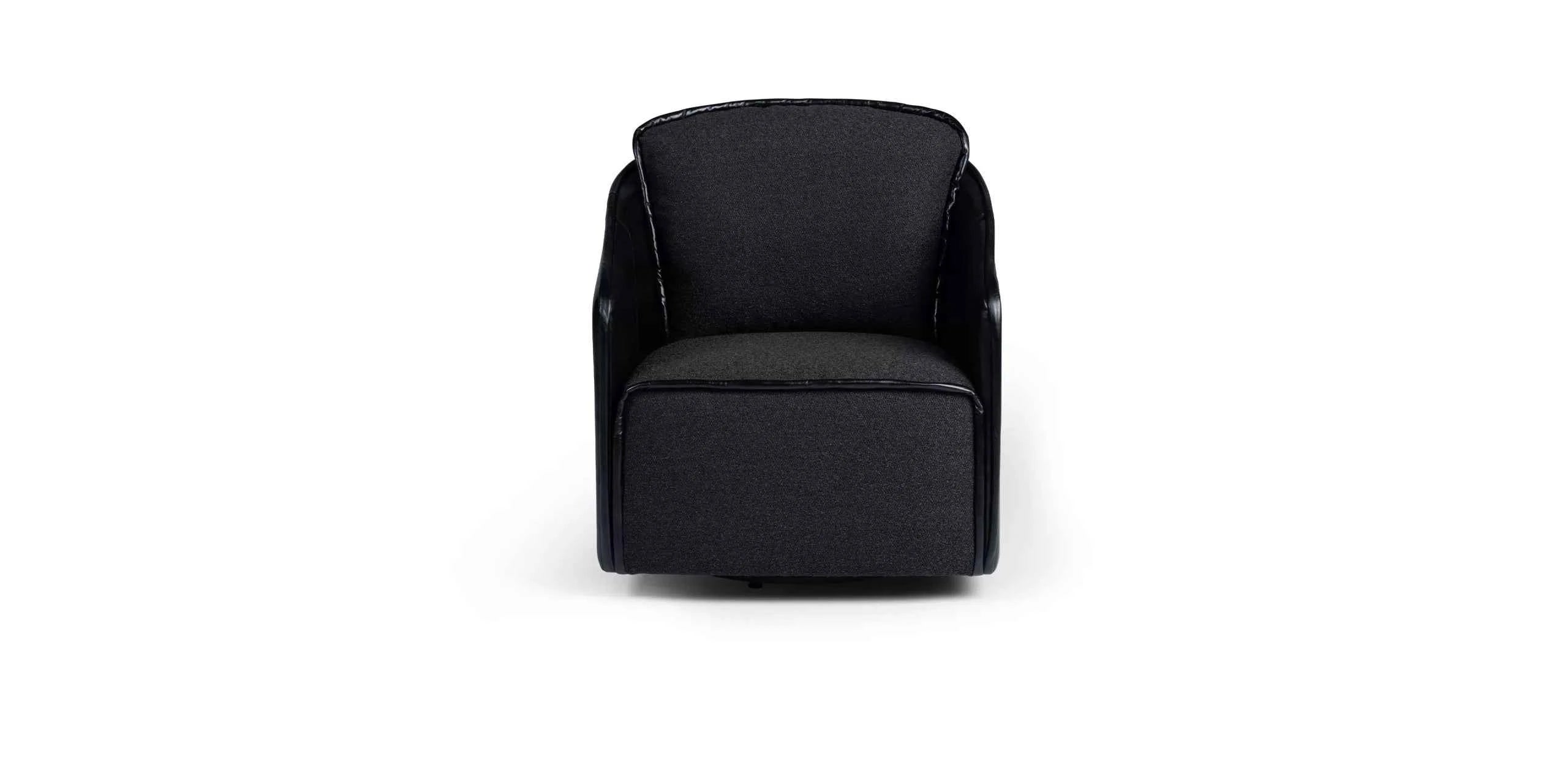 PLATT ARMCHAIR
