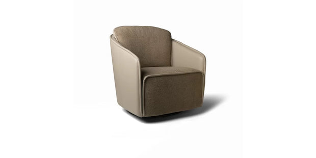 PLATT ARMCHAIR