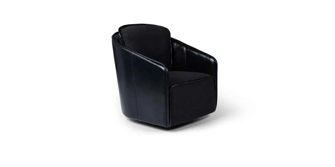 PLATT ARMCHAIR