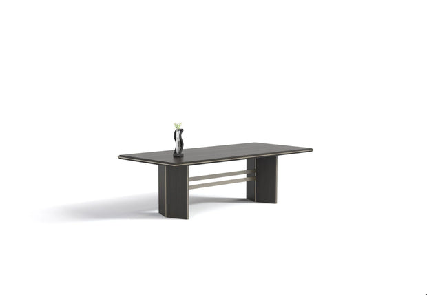PRISMA DINING TABLES